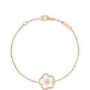 반블라썸