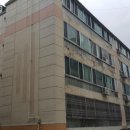 서호동-32 이미지