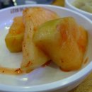 금바위감자탕 이미지