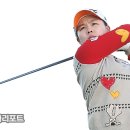 토니모리거제