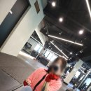 잠실레벨업복싱 | [잠실복싱] 잠실새내 복싱/ 삼전동 복싱은 레벨업 복싱