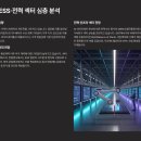 ㈜대형에스엘(대형태양광발전소) | 국내증시 주간 리뷰(7/21~7/25)/차주 상장주