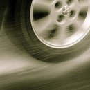 광진타이어 이미지