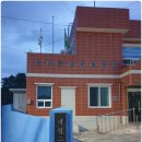 계원마을회관 이미지