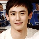 [<b>6PM</b>] 얘들아 <b>육</b><b>피엠</b>물건그냥버리지마