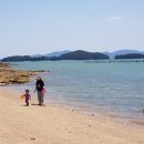 요기가펜션 이미지