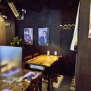 오호리준 구월점 | 오호리준 인천구월점 후기 오리지널 일본 감성을 느낄 수 있는 맛있는 술집