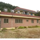 쌍계곡민박 이미지