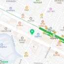 인헌동-1 | 관악구 인헌동 제과점 가볼만한 곳 3 총정리
