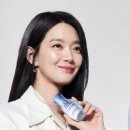 프로닉 네이버블로그