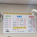 구니즉석김밥 | [을지로/종로/명동] 구니즉석김밥전문 맛집