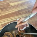 풍천죽집 이미지