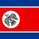 Norse Korea is Best Korea 이미지