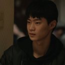 기영상사 이미지