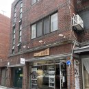 밥이맛있는집 | [연산동/시청] 상제옥, 밥이 정말 맛있는 돼지국밥집 ㅡ 섞어•얼큰•순대 후기