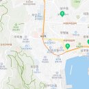 고의경이비인후과의원 이미지