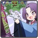 백화오락실 이미지