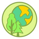 유림환경 이미지