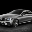 더클래스 벤츠 이미지