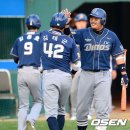 싱글벙글 이미지