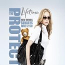 글로리아 이미지