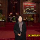 초운교회 이미지