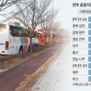 흥업개발 - 218 | 흥업개발