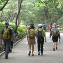 안양예술공원입구 이미지