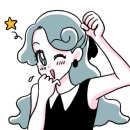 우판사판황제소갈비살