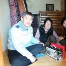 강동면사무소 이미지