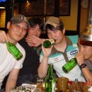 장전역 1번출구(1) 이미지