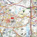 경기도 수원시 영통구 효원로 이미지