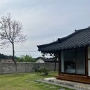설송하녹 | [애견동반] 강릉 한옥 독채 펜션 설송하녹 2박 내돈내산 후기