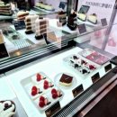 투썸플레이스 군산시청점 이미지