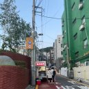 서원동-46 이미지