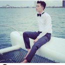 바다의왕자 이미지