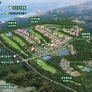 대우목장 1 이미지