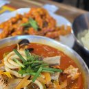 수손짜장 | 동탄짬뽕맛집 줄서서 먹는 수타 중국집 코리안손짜장 추천 후기