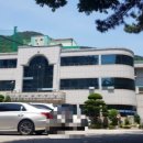 동광골프장 이미지