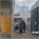 사계절세탁소 | 포항 북구 고기집 찿는다면 분위기좋은 바베큐 팩토리 포항 이색 회식 맛집 추천