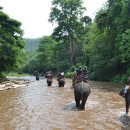 그린요양병원 | 광주 북구 요양원 그린재가요양기관 생활 후기 정리