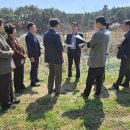 브레이크뉴스강원