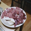 신관한우가든 이미지