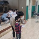 이북초등학교 | 이북초등학교 드론교육 후기