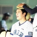 호로록