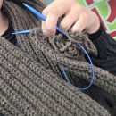 씨유안면백사장점 | 이재용 회장님 보고계십니까 저 10년만에 삼성으로 돌아왔어요 대한민국 화이팅 🇰🇷📱🧵☕️