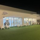 댕댕휴개소 이미지