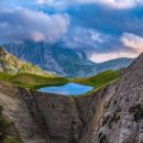 자연의꿈 이미지