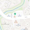 윤명애컨설팅뉴플랜학원