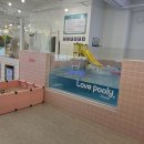 송산로374번길 이미지